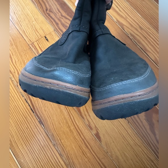 Merrell Performance Boots - Picture 7 of 7